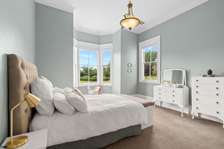 Photo of property in 183 Willow Park Drive, Opaki, Masterton, 5871