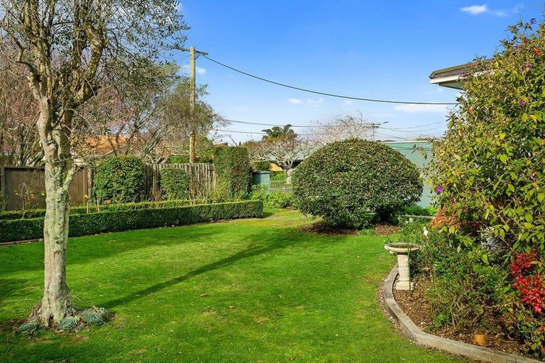 Photo of property in 75 Taylor Street, Cambridge, 3434