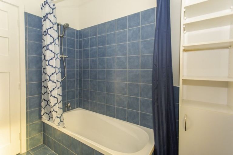 Photo of property in 117 Creek Road, Allenton, Ashburton, 7700