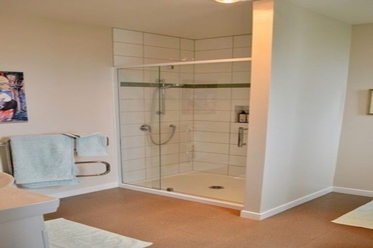 Photo of property in 99 Mickell Road, Hautere, Otaki, 5582