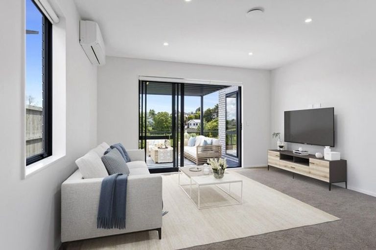 Photo of property in 7 Lady Mckenzie Mews, Takanini, 2112