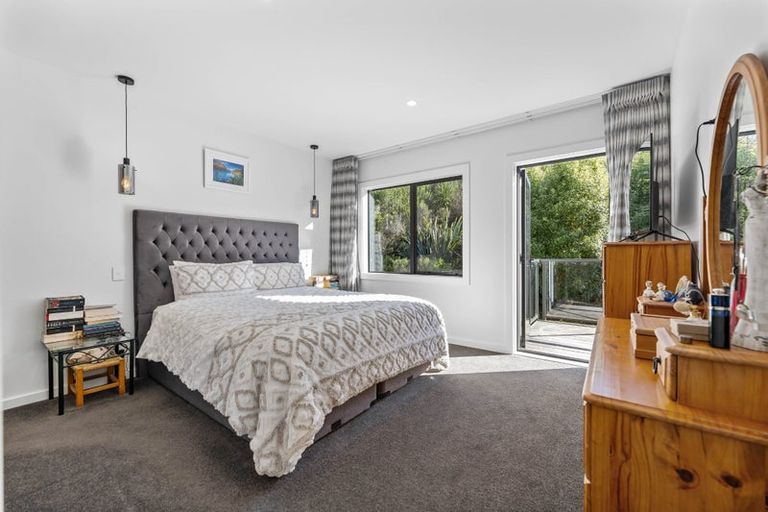 Photo of property in 32 Blue Dun Place, Nukuhau, Taupo, 3330