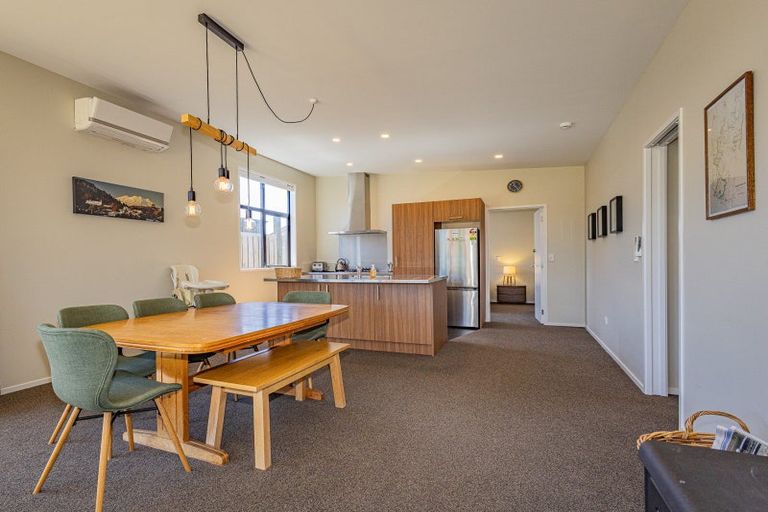 Photo of property in 14 Kowhai Heights, Ohakune, 4625