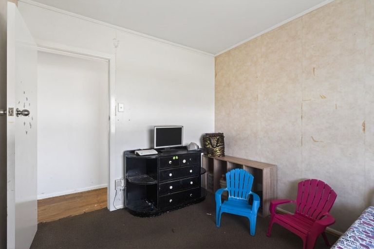 Photo of property in 117 Main Road, Makaraka, Gisborne, 4010