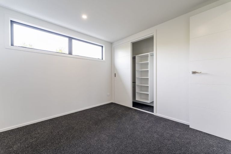 Photo of property in 61 Meadowstone Street, Gleniti, Timaru, 7910