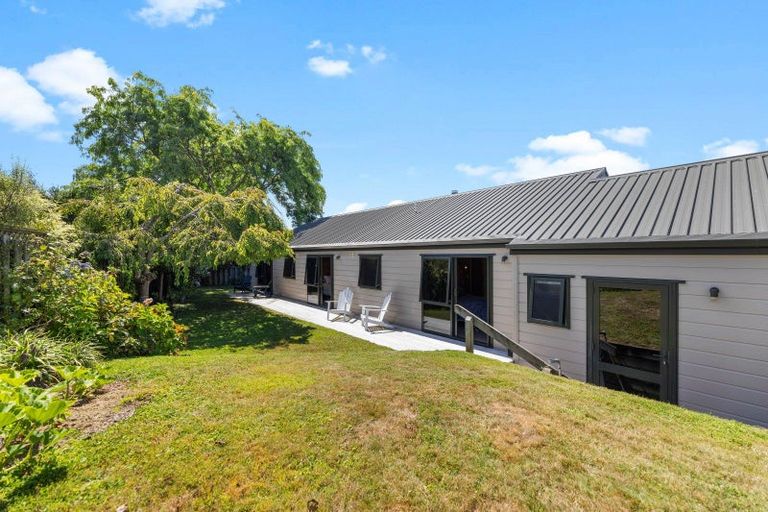 Photo of property in 737 Acacia Bay Road, Acacia Bay, Taupo, 3330