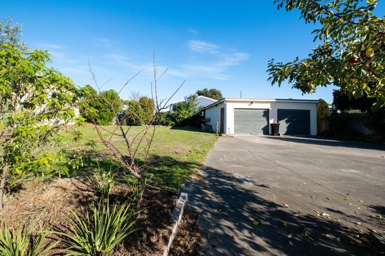 Photo of property in 134 Beach Road, Haumoana, 4102