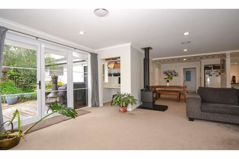 Photo of property in 30b Kendall Road, Kerikeri, 0230