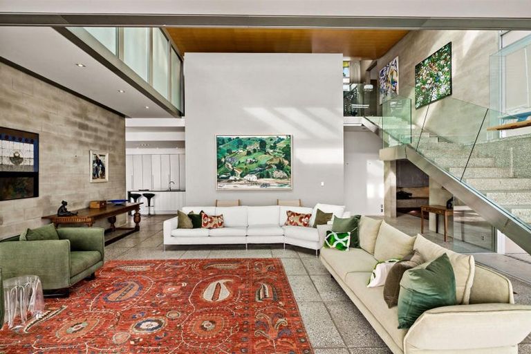 Photo of property in 24 Minnehaha Avenue, Takapuna, Auckland, 0622