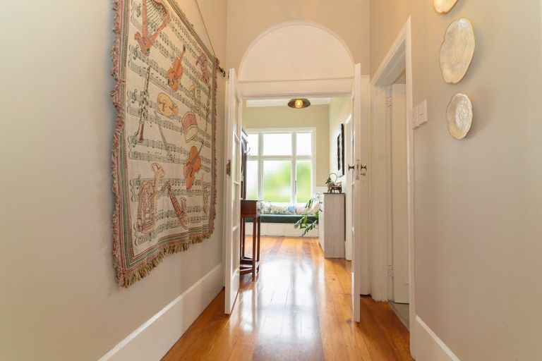 Photo of property in 501 Market Street South, Hastings, 4122