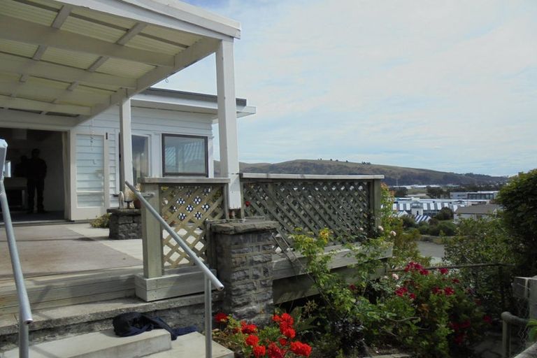 Photo of property in 7 Ferrymead Terrace, Ferrymead, Christchurch, 8081