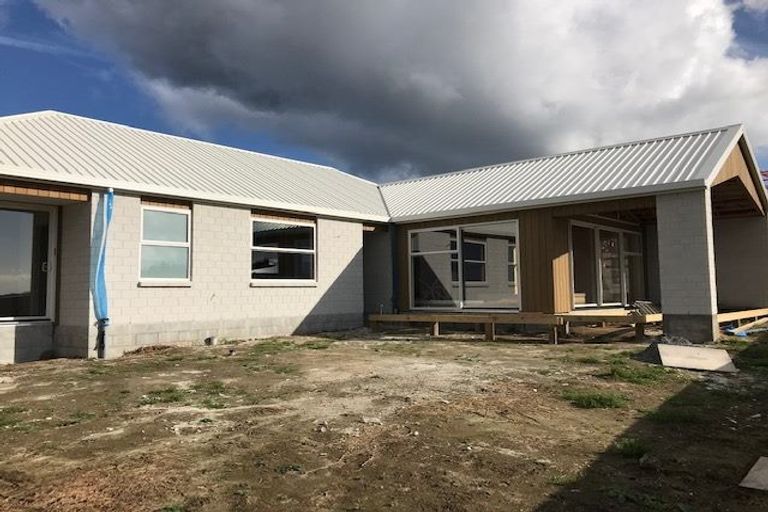 Photo of property in 200 Te Ranga Memorial Drive, Pyes Pa, Tauranga, 3112
