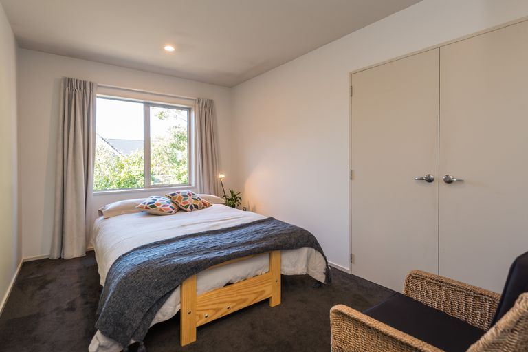 Photo of property in 31 Eversleigh Street, St Albans, Christchurch, 8014