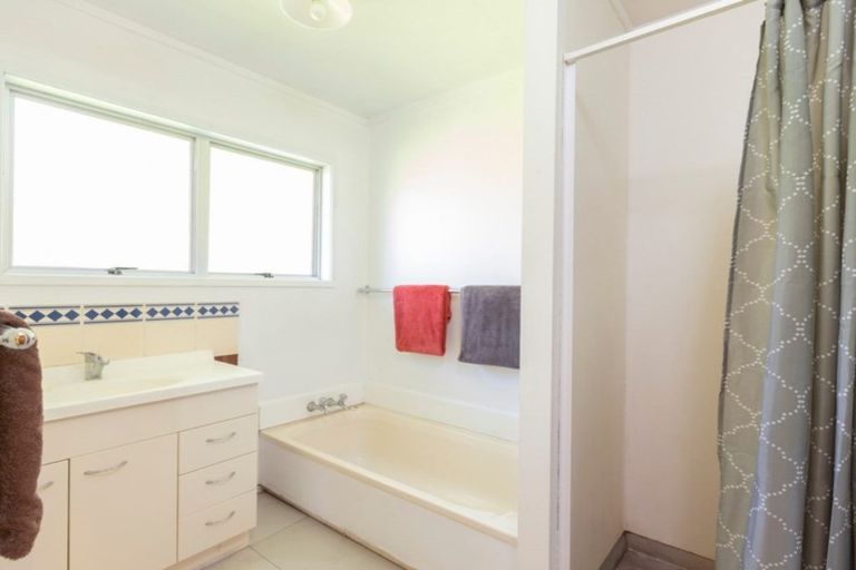 Photo of property in 6 Wi Apo Place, Wellsford, 0900