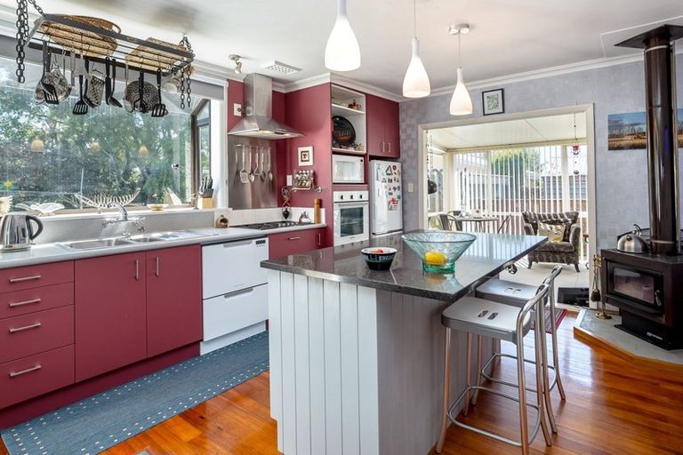 Photo of property in 118 West Street, Greytown, 5712