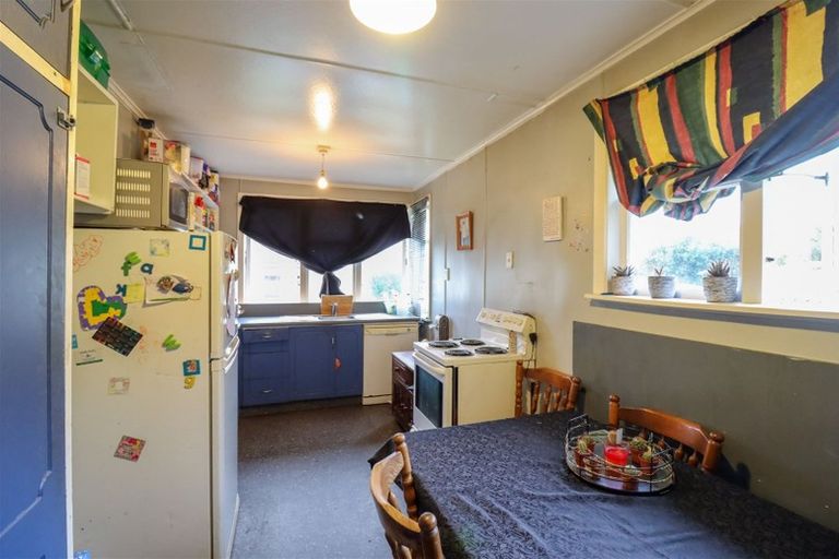 Photo of property in 41 Cornwall Street, Watlington, Timaru, 7910