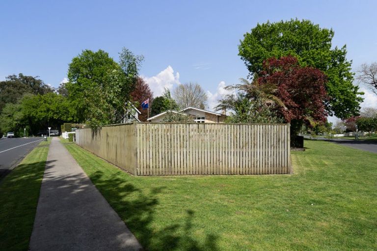 Photo of property in 75 Princes Street, Cambridge, 3434