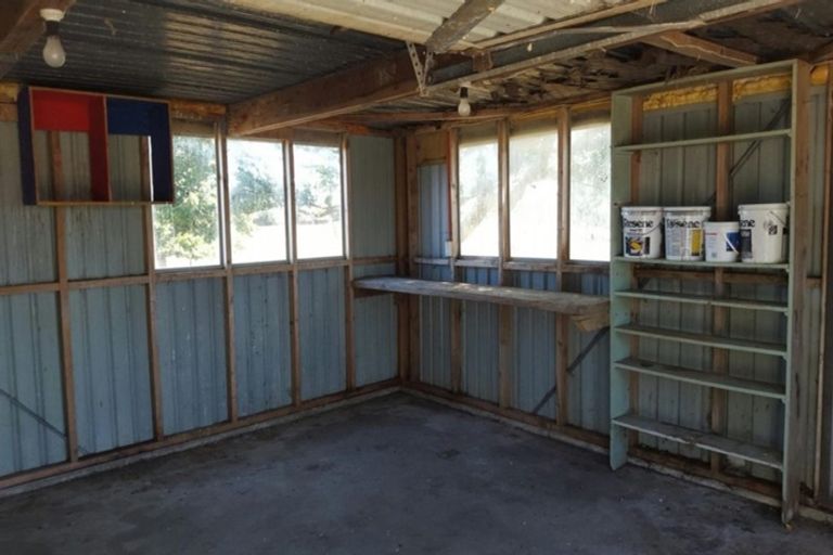 Photo of property in 627 Henry Road, Taupiri, 3791