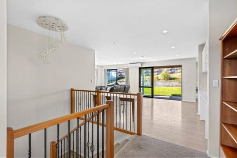 Photo of property in 81 Totara Views Drive, Silverdale, 0932