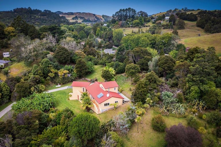 Photo of property in 15 Bruce Macgregor Lane, Puhoi, Warkworth, 0994