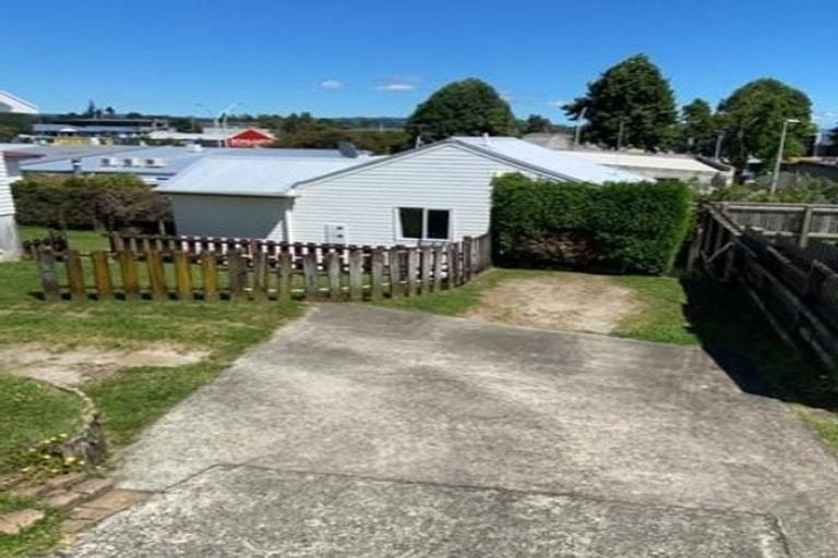 Photo of property in 15 Lincoln Terrace, Gate Pa, Tauranga, 3112