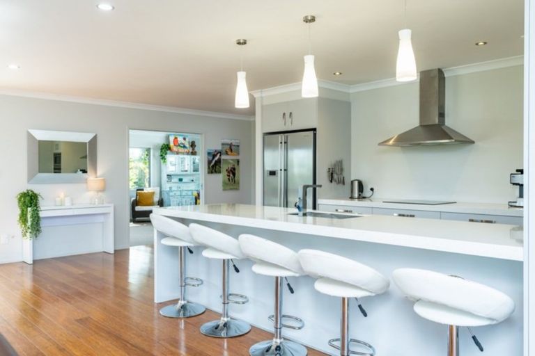 Photo of property in 7 Paritai Place, Dargaville, 0310