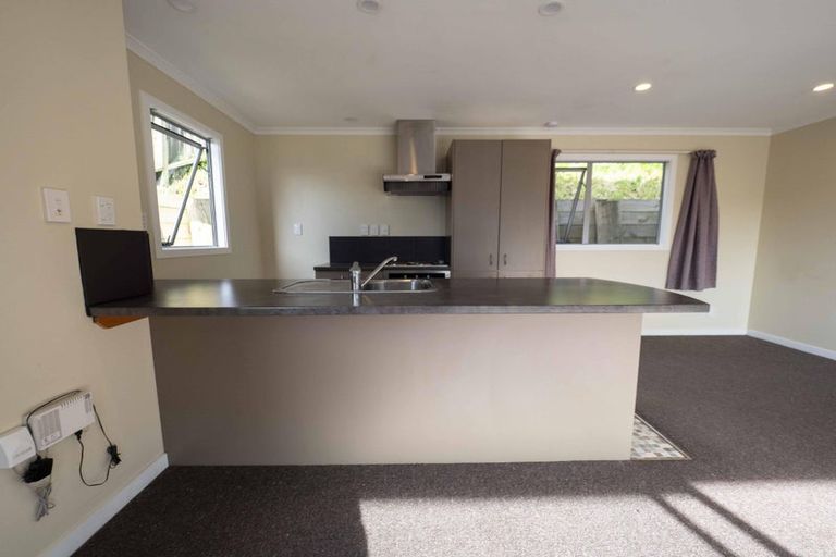 Photo of property in 14a Trinidad Crescent, Grenada Village, Wellington, 6037