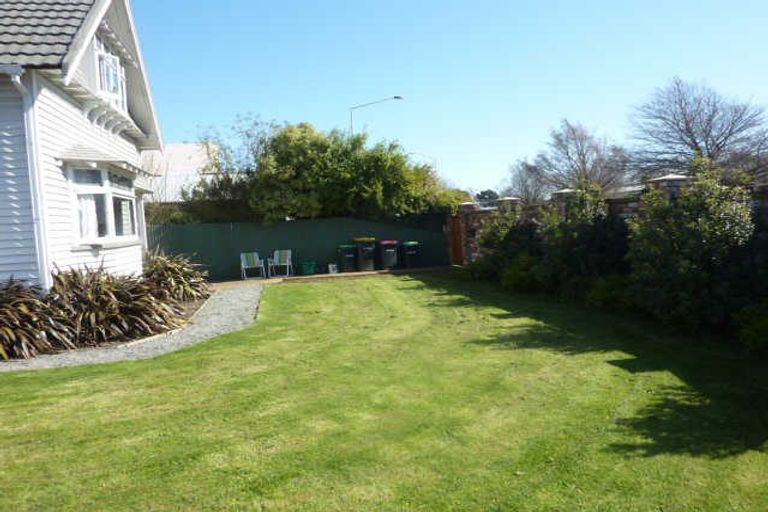 Photo of property in 240 Milton Street, Sydenham, Christchurch, 8023