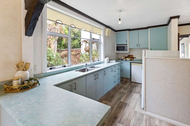 Photo of property in 9 Taranaki Street, Saint Johns Hill, Whanganui, 4501