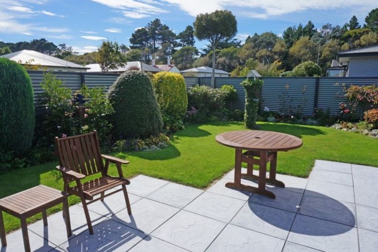 Photo of property in 101 Fox Street, Avenal, Invercargill, 9810