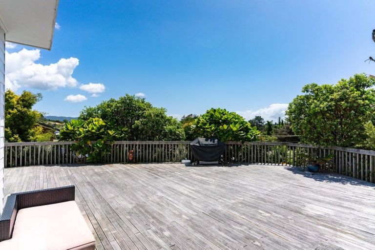 Photo of property in 8 Manuka Close, Mangawhai, 0505