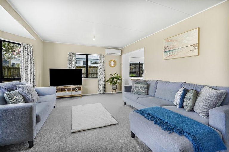 Photo of property in 6a Gibson Road, Dinsdale, Hamilton, 3204