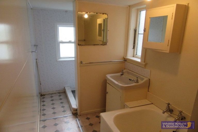 Photo of property in 6b Macmillan Avenue, Cashmere, Christchurch, 8022