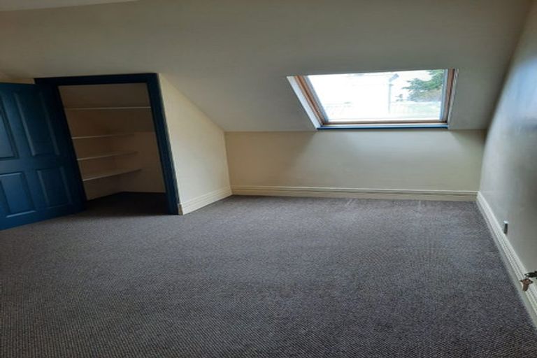 Photo of property in 819 George Street, North Dunedin, Dunedin, 9016