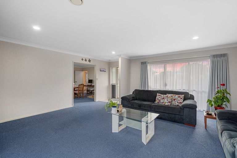 Photo of property in 147 Sapphire Drive, Hairini, Tauranga, 3112