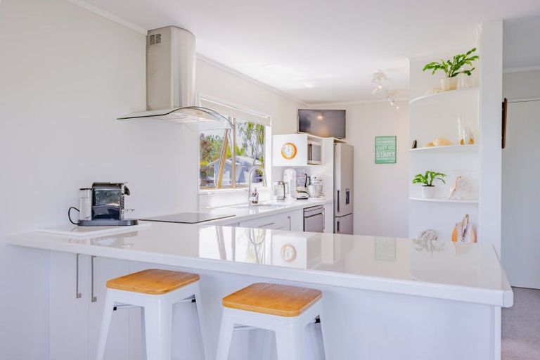 Photo of property in 16b Reservoir Road, Waipukurau, 4200