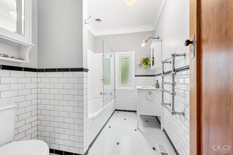 Photo of property in 67 Norton Park Avenue, Fairfield, Lower Hutt, 5011