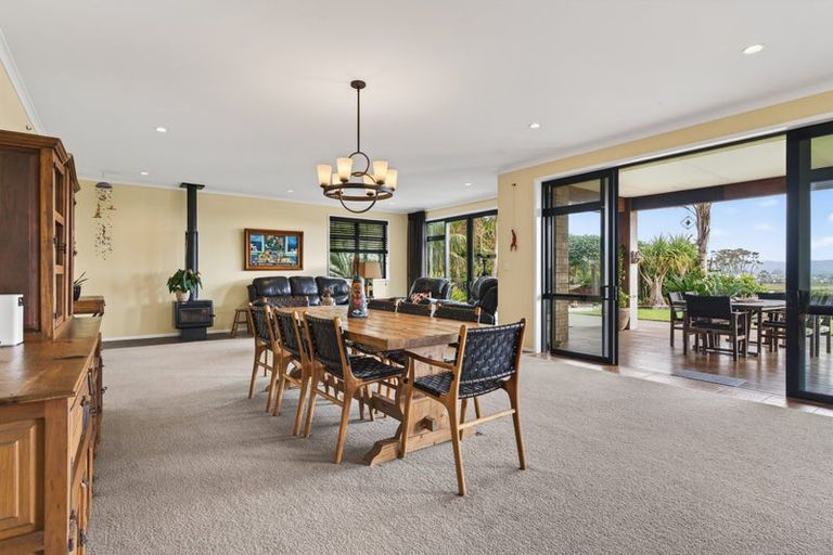 Photo of property in 81 Avocado Lane, Mangawhai, Wellsford, 0975