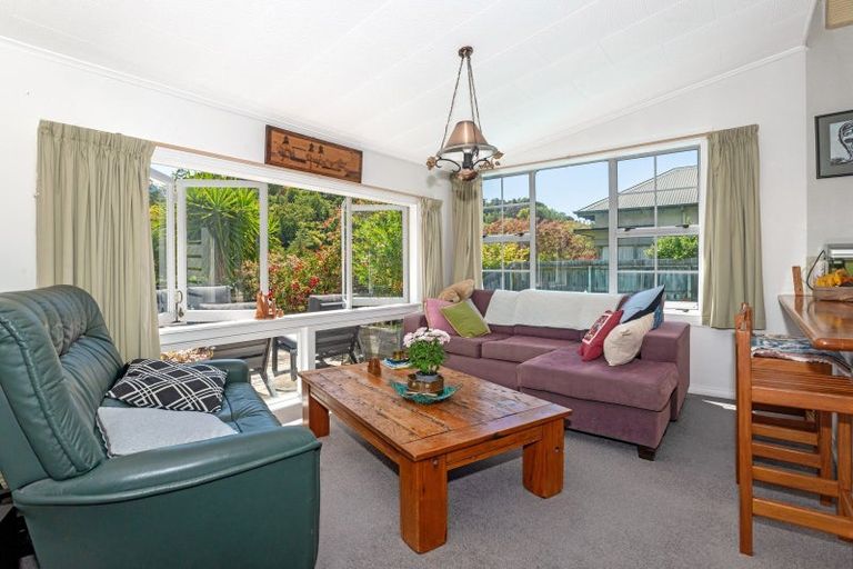 Photo of property in 16 Score Road, Inner Kaiti, Gisborne, 4010