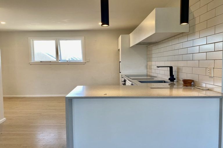 Photo of property in 144 Rossall Street, Merivale, Christchurch, 8014