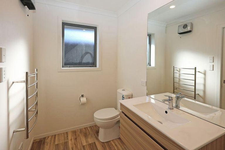 Photo of property in 41a Trent Street, Oamaru, 9400