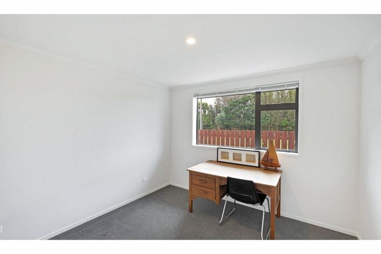 Photo of property in 4 Plover Close, Dargaville, 0310