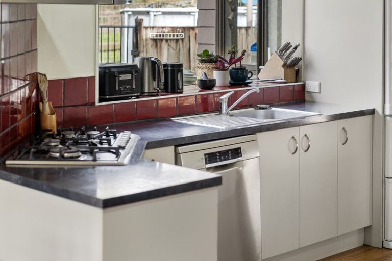 Photo of property in 69 Waitetuna Valley Road, Waitetuna, Raglan, 3295