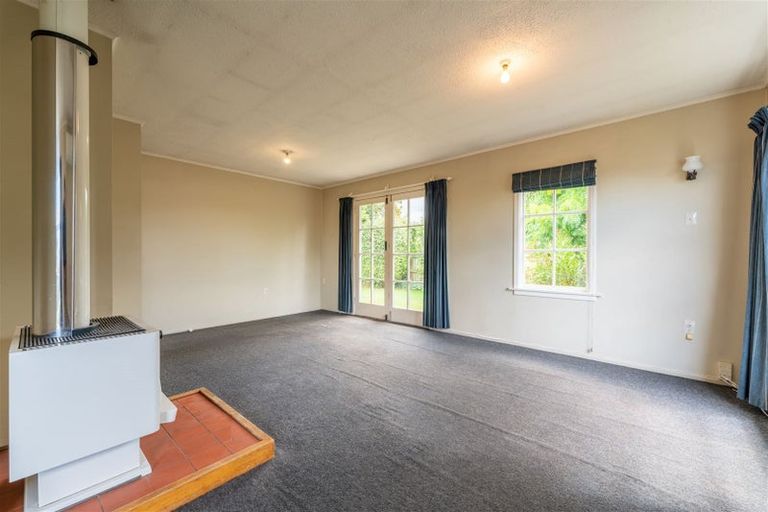 Photo of property in 8a Poplar Street, Gleniti, Timaru, 7910