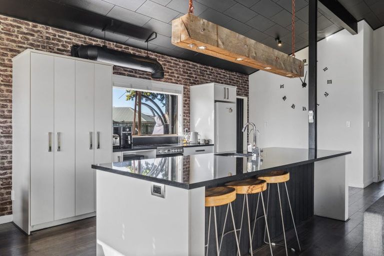 Photo of property in 21 Carter Drive, Pomare, Rotorua, 3015