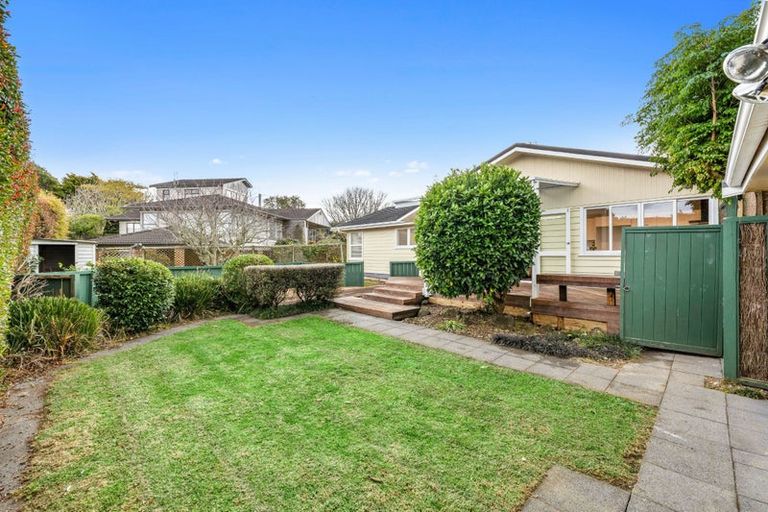 Photo of property in 9 Yacht Place, Bucklands Beach, Auckland, 2012