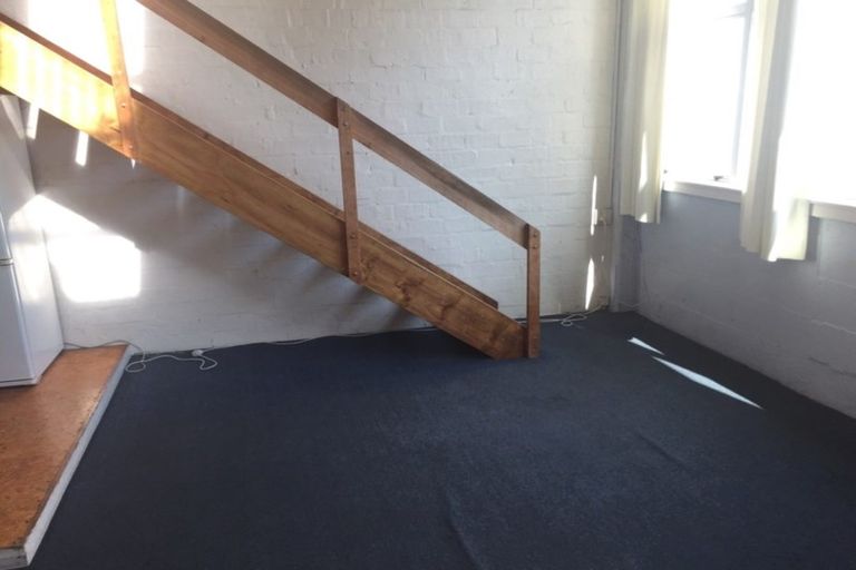 Photo of property in 1/29 Cross Street, Auckland Central, Auckland, 1010