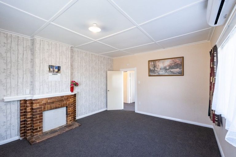 Photo of property in 35 Mawhitiwhiti Road, Normanby, Hawera, 4614