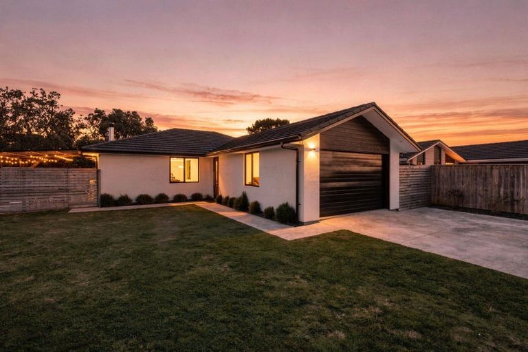 Photo of property in 38 Tawhero Street, Gonville, Whanganui, 4501
