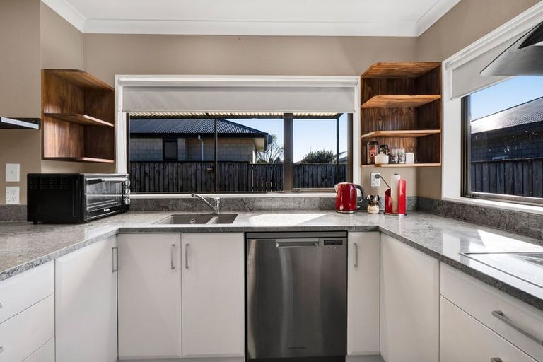 Photo of property in 55a Seyton Street, Stratford, 4332